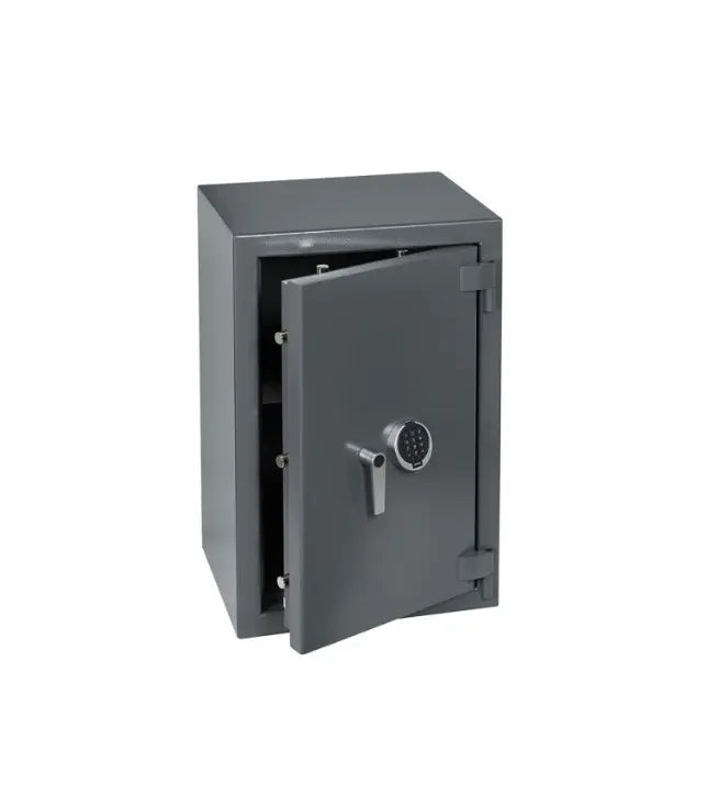 Euro-Grade-Three-Luxury-Jewellery-Safes Bespoke Jewellery Safes