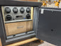 Victor Grade One Size Four Bespoke Jewellery Safe with Drawers or Shelves.