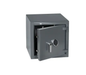Victor Grade Two Size Two with Custom Layout Bespoke Jewellery Safes