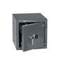 Victor Grade Three Size Two with Custom Layout Bespoke Jewellery Safes