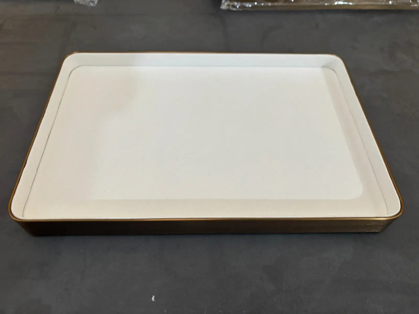 Luxury Stackable Jewellery Organiser | Jewellery Display Organiser | Multi Use - Bespoke Jewellery Safes