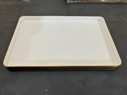 Luxury Stackable Jewellery Organiser | Jewellery Display Organiser | Multi Use - Bespoke Jewellery Safes